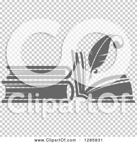 Transparent clip art background preview #COLLC1285831