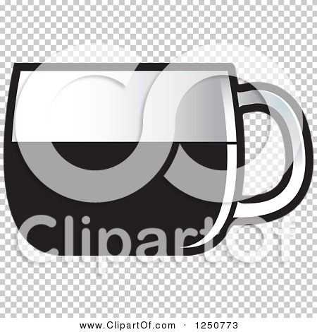 Transparent clip art background preview #COLLC1250773