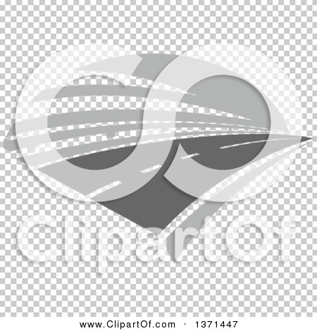 Transparent clip art background preview #COLLC1371447