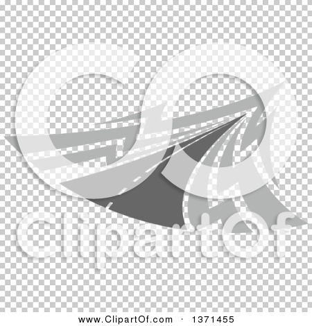 Transparent clip art background preview #COLLC1371455