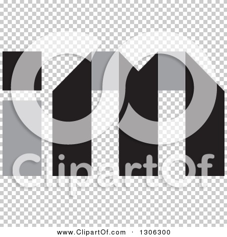 Transparent clip art background preview #COLLC1306300