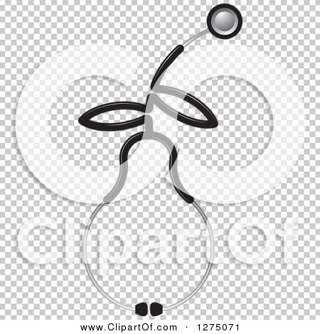 Transparent clip art background preview #COLLC1275071