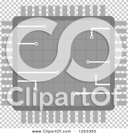 Transparent clip art background preview #COLLC1253350
