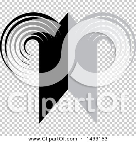 Transparent clip art background preview #COLLC1499153