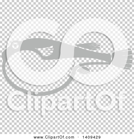 Transparent clip art background preview #COLLC1409429