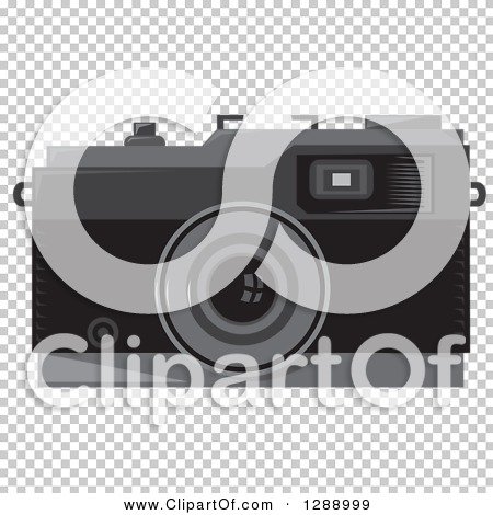 Transparent clip art background preview #COLLC1288999