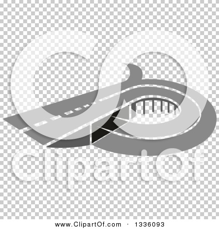 Transparent clip art background preview #COLLC1336093