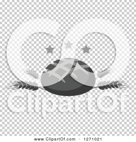 Transparent clip art background preview #COLLC1271021