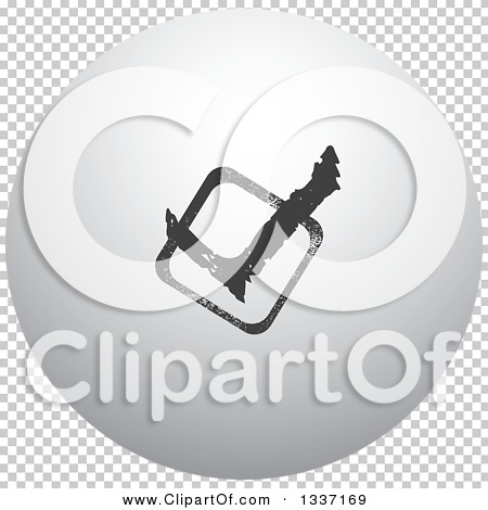 Transparent clip art background preview #COLLC1337169