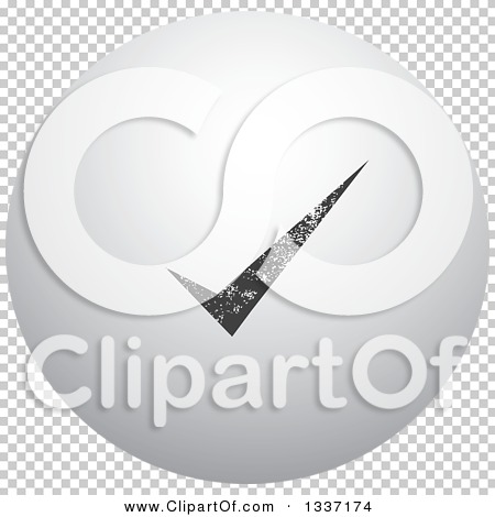 Transparent clip art background preview #COLLC1337174