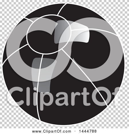 Transparent clip art background preview #COLLC1444788