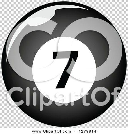 Transparent clip art background preview #COLLC1279814