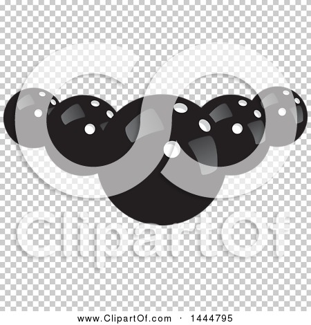 Transparent clip art background preview #COLLC1444795