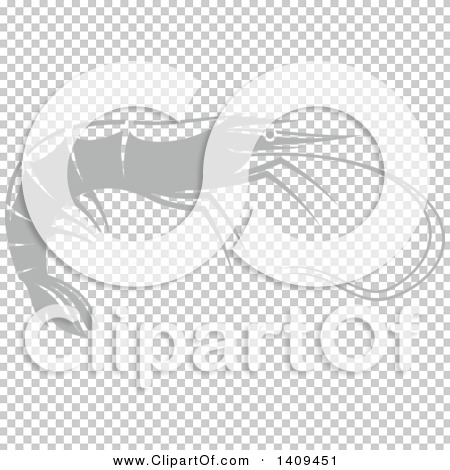 Transparent clip art background preview #COLLC1409451