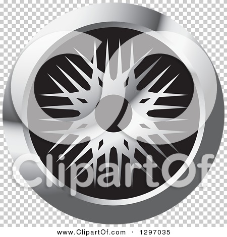 Transparent clip art background preview #COLLC1297035