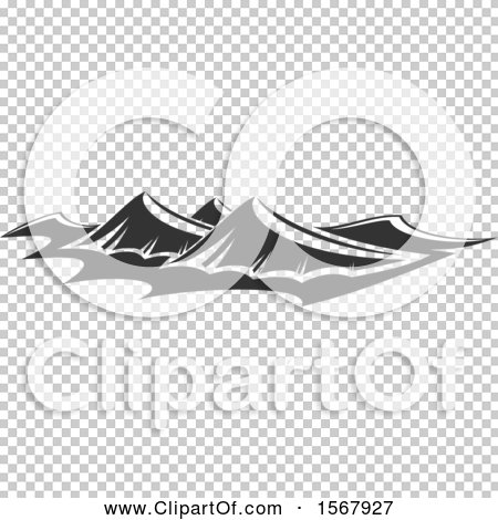 Transparent clip art background preview #COLLC1567927