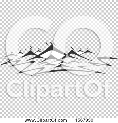 Transparent clip art background preview #COLLC1567930