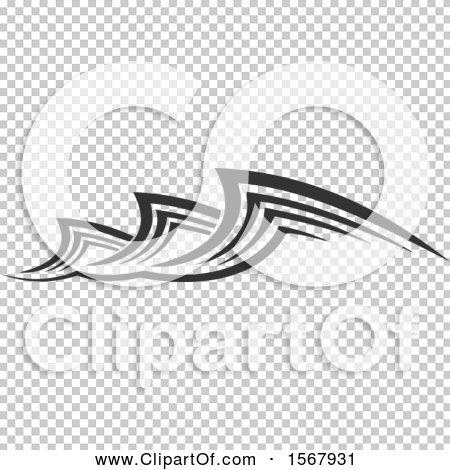Transparent clip art background preview #COLLC1567931