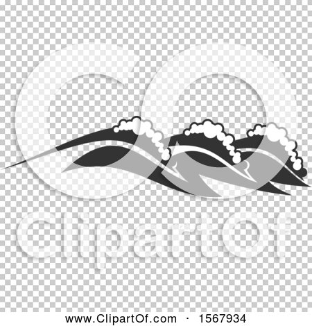 Transparent clip art background preview #COLLC1567934