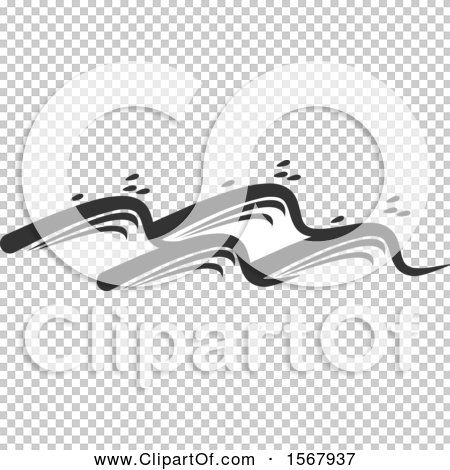 Transparent clip art background preview #COLLC1567937
