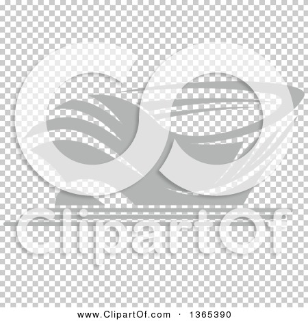 Transparent clip art background preview #COLLC1365390