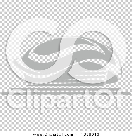 Transparent clip art background preview #COLLC1338013