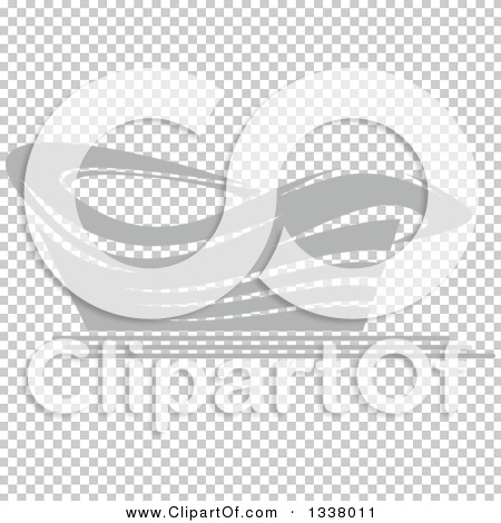 Transparent clip art background preview #COLLC1338011