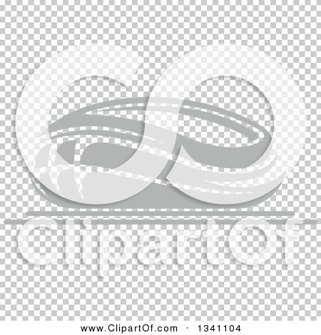 Transparent clip art background preview #COLLC1341104