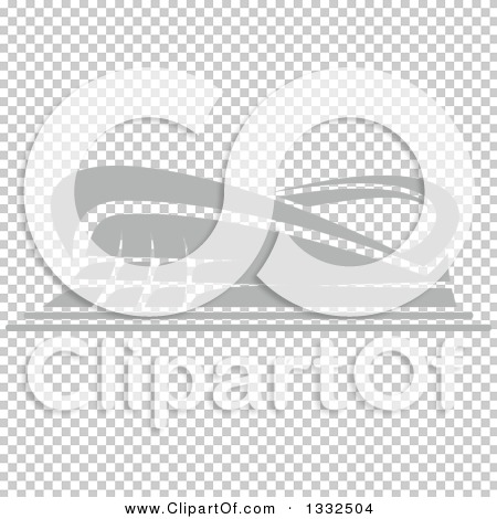 Transparent clip art background preview #COLLC1332504