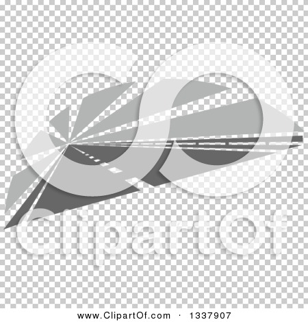 Transparent clip art background preview #COLLC1337907