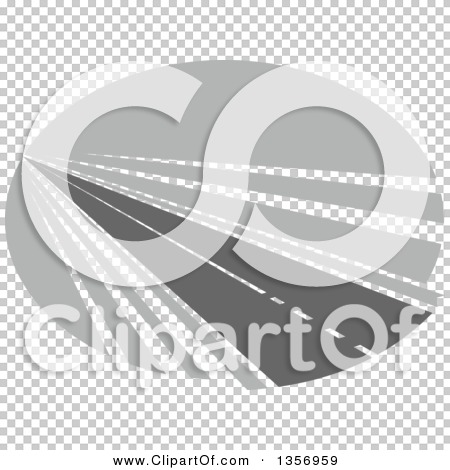 Transparent clip art background preview #COLLC1356959