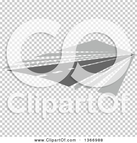 Transparent clip art background preview #COLLC1366988