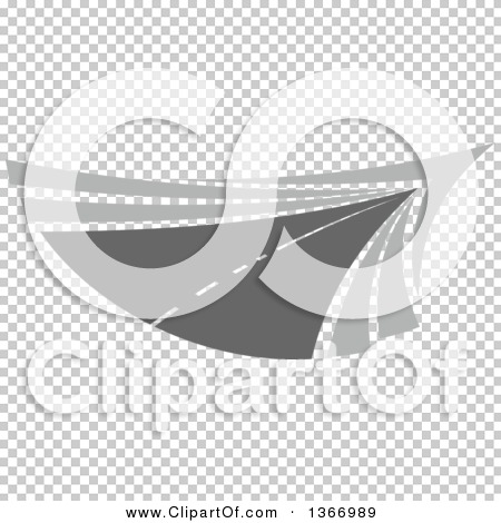Transparent clip art background preview #COLLC1366989