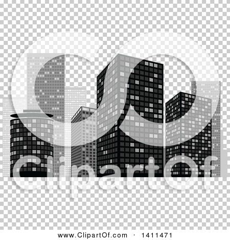 Transparent clip art background preview #COLLC1411471