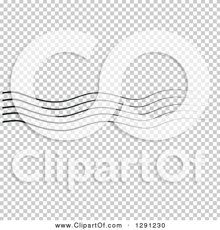 Transparent clip art background preview #COLLC1291230