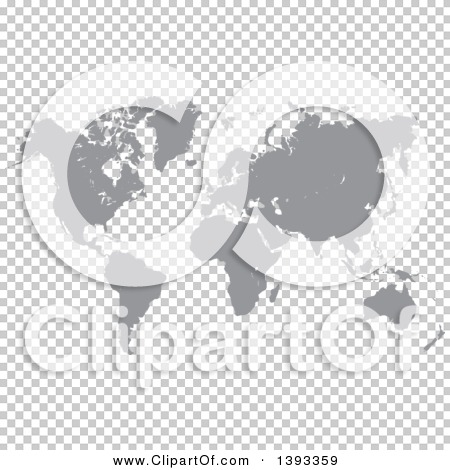 Transparent clip art background preview #COLLC1393359