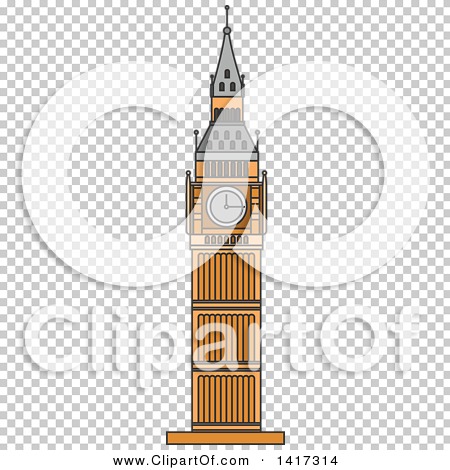 Transparent clip art background preview #COLLC1417314