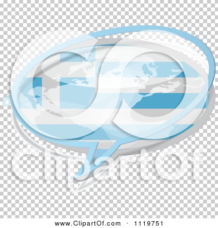 Transparent clip art background preview #COLLC1119751