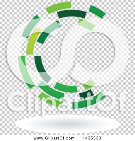 Transparent clip art background preview #COLLC1435533