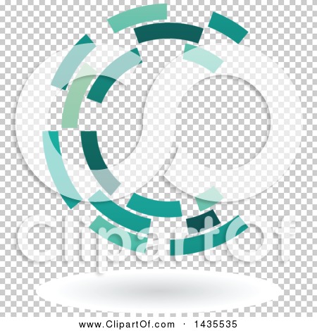 Transparent clip art background preview #COLLC1435535