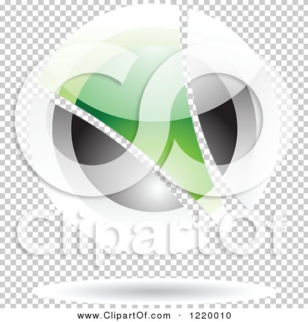Transparent clip art background preview #COLLC1220010