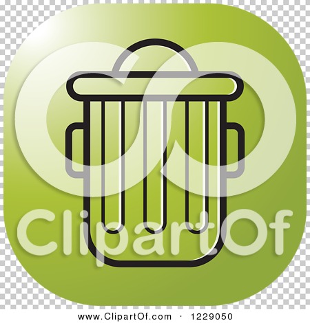 Transparent clip art background preview #COLLC1229050