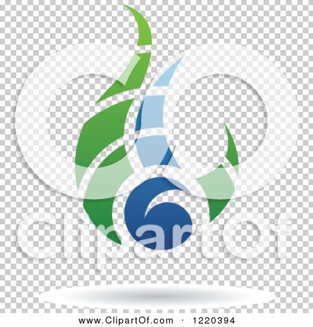 Transparent clip art background preview #COLLC1220394