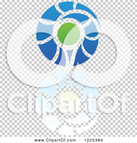 Transparent clip art background preview #COLLC1220384