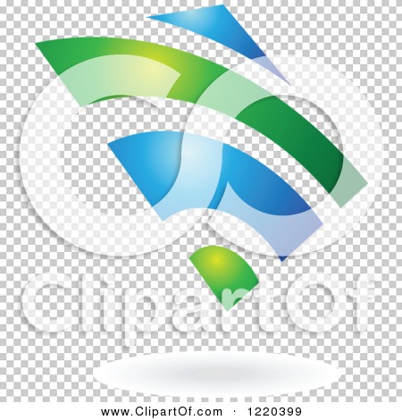 Transparent clip art background preview #COLLC1220399