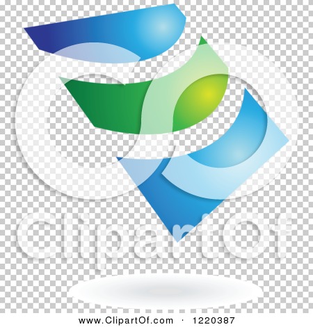 Transparent clip art background preview #COLLC1220387