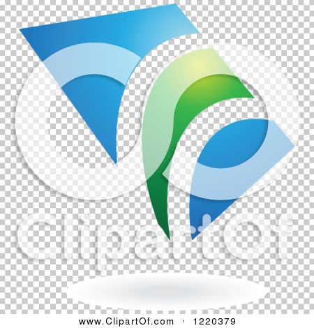 Transparent clip art background preview #COLLC1220379