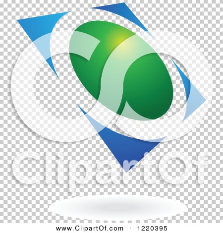 Transparent clip art background preview #COLLC1220395