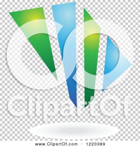 Transparent clip art background preview #COLLC1220389