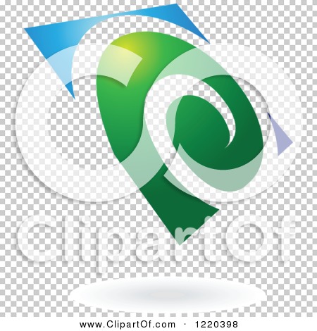 Transparent clip art background preview #COLLC1220398